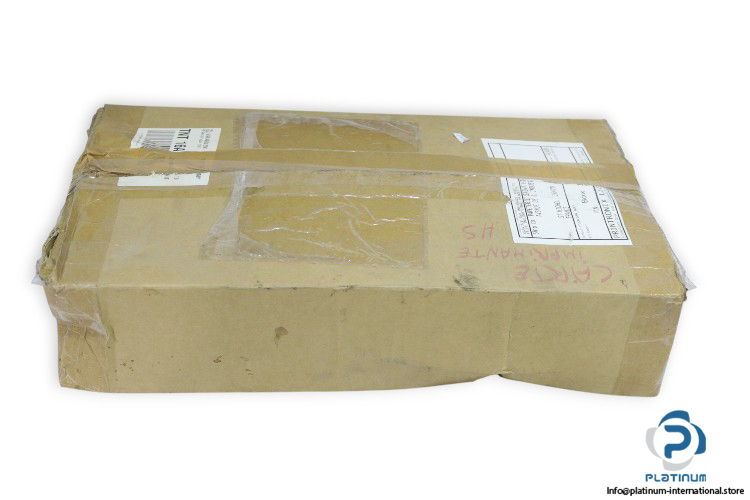 printronix-256227-901-power-supply-assy-board-(New)-1