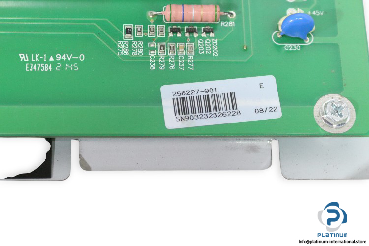 printronix-256227-901-power-supply-assy-board-(New)-2