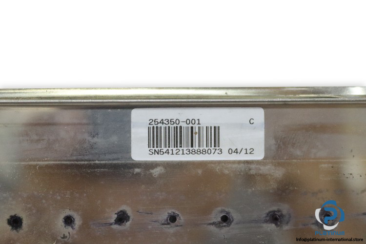 printronix-256227-901-power-supply-assy-board-(New)-4