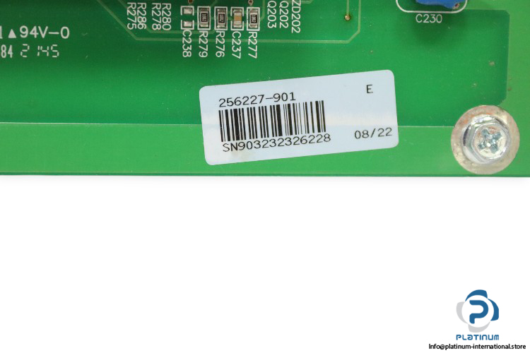 printronix-256227-901-power-supply-assy-board-(New)-5