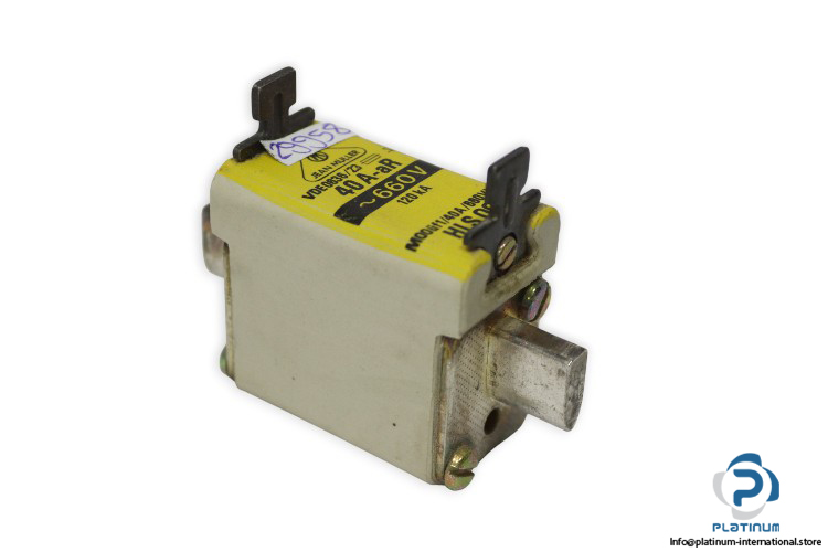 jean-muller-M00UF1_40A_660Visg-fuse-link-(New)
