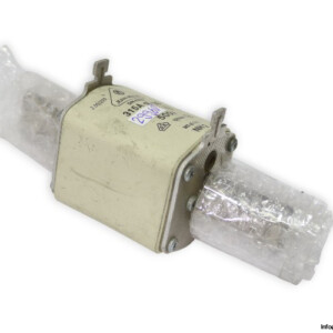 jean-muller-M2GL315-fuse-link-(New)