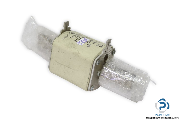 jean-muller-M2GL315-fuse-link-(New)
