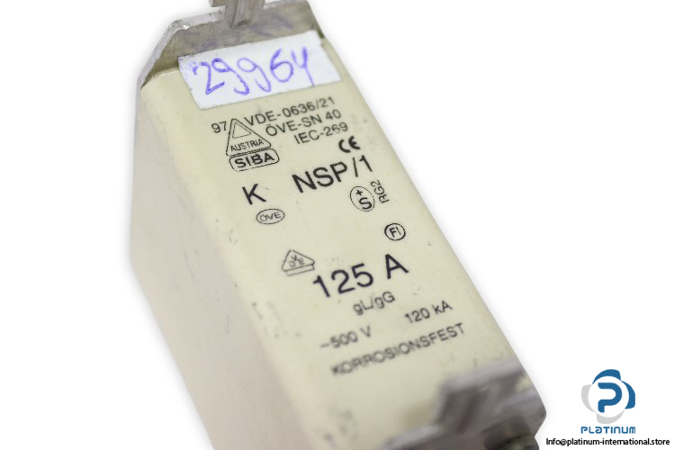 siba-K-NSP_1-125a-fuse-link-(New)-1