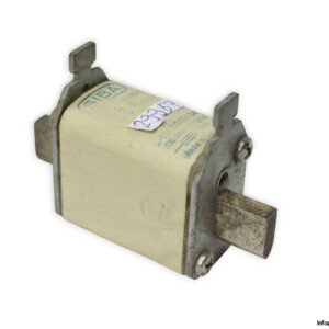 siba-2000104-36a-fuse-link-(New)