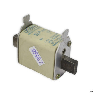 siba-2000104-32a-fuse-link-(New)
