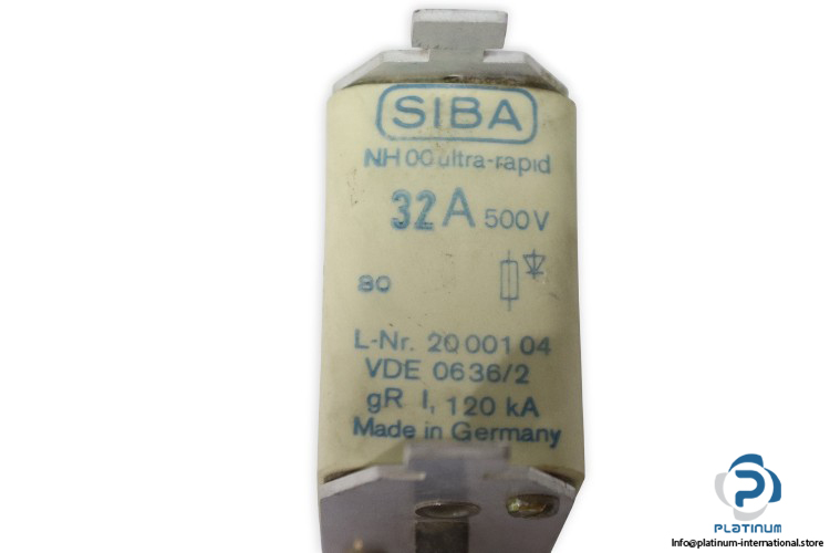 siba-2000104-32a-fuse-link-(New)-1