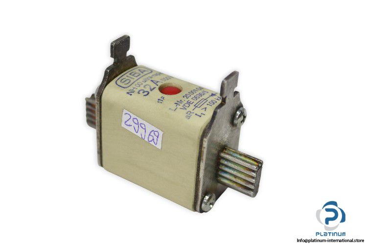 siba-NH00-2000104-AR-32a-fuse-link-(New)