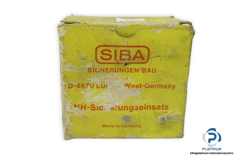 siba-NH00-2000104-AR-32a-fuse-link-(New)-1