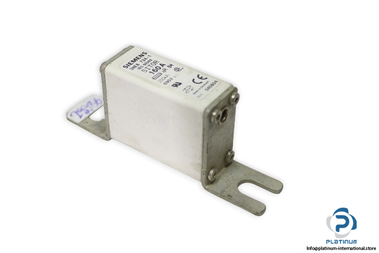 siemens-3NE8-724-1-fuse-link-(New)