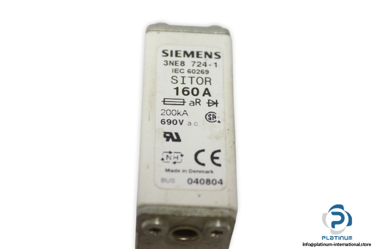 siemens-3NE8-724-1-fuse-link-(New)-1