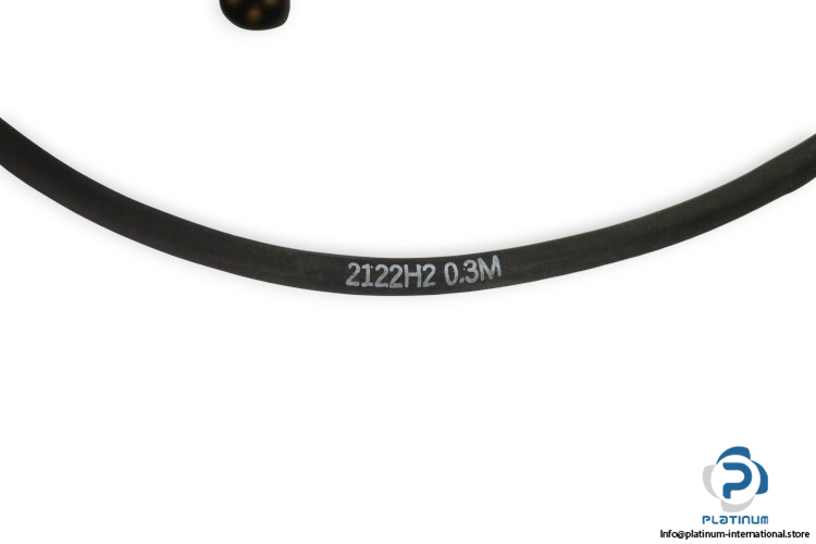 balluff-BMF0072-magnetic-cylinder-sensor-(Used)-2