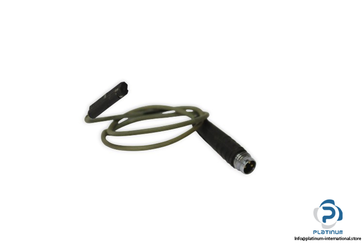 festo-173220-magnetoresistive-proximity-sensor-(Used)