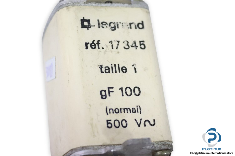 legrand-17345-fuse-link-(Used)-1