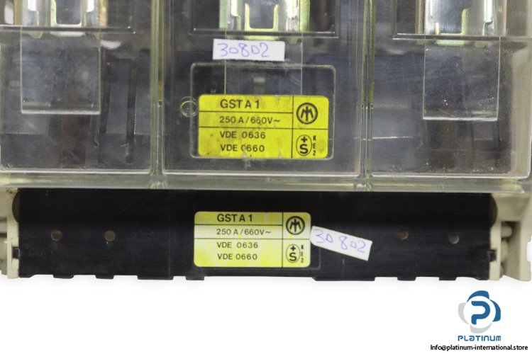 moeller-GSTA1-fuse-switch-disconnector-(New)-2