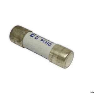 italweber-1461032-cylindrical-fuse-(New)