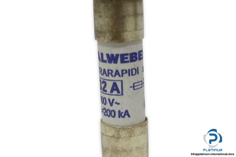 italweber-1461032-cylindrical-fuse-(New)-3