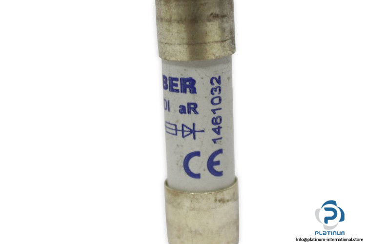 italweber-1461032-cylindrical-fuse-(New)-4
