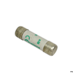 italweber-1422008-cylindrical-fuse-(New)