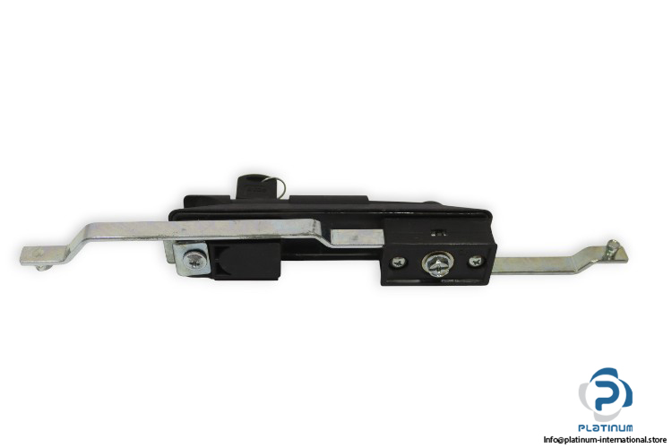 atos-6044-handle-panel-lock-(New)-1