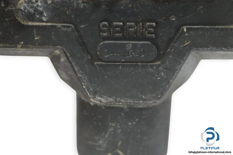 mecman-344_650-mechanical-valve-(used)-2