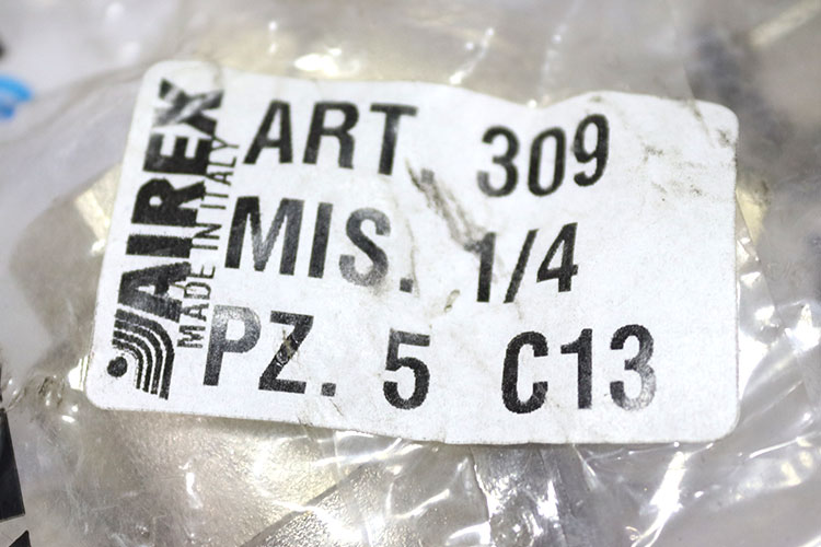 airex-309-quick-exhaust-valve-(new)-2