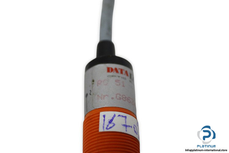datalogic-RC-51-photoelectric-sensor-(used)-2