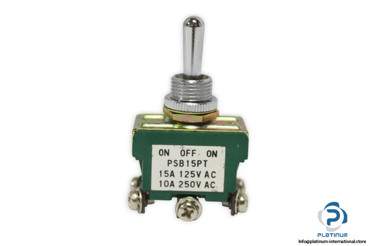 PSB15PT-toggle-switch-(new)-2