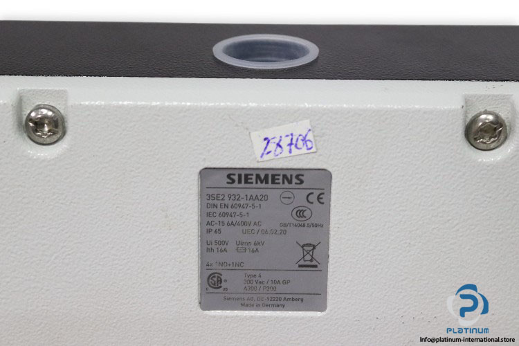 siemens-3SE2-932-1AA20-foot-switch-(new)-2