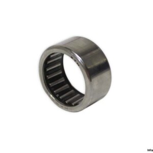 HK-2516-drawn-cup-needle-roller-bearing-(new)