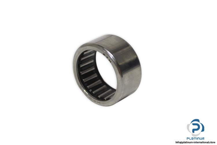 HK-2516-drawn-cup-needle-roller-bearing-(new)