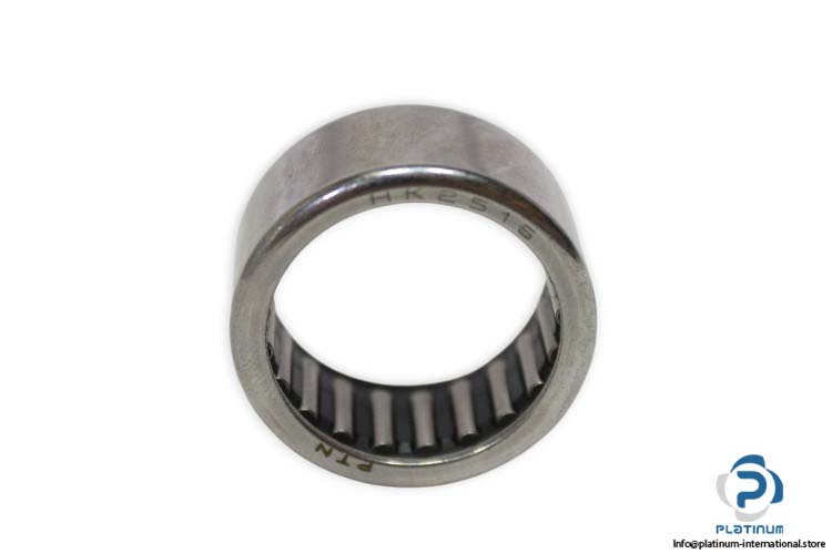 HK-2516-drawn-cup-needle-roller-bearing-(new)-1