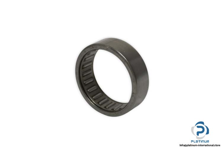 HK-3012-drawn-cup-needle-roller-bearing-(new)