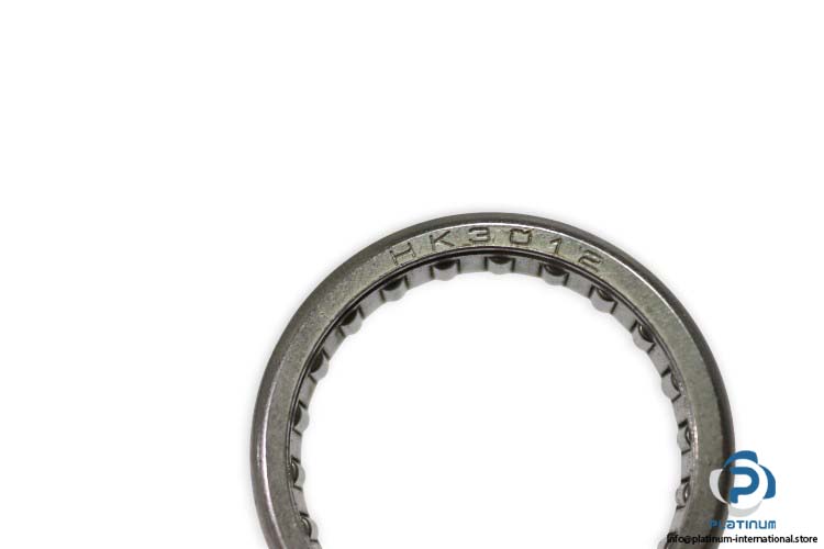 HK-3012-drawn-cup-needle-roller-bearing-(new)-1