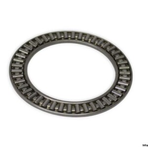 AXK-5578-needle-roller-bearing-(new)
