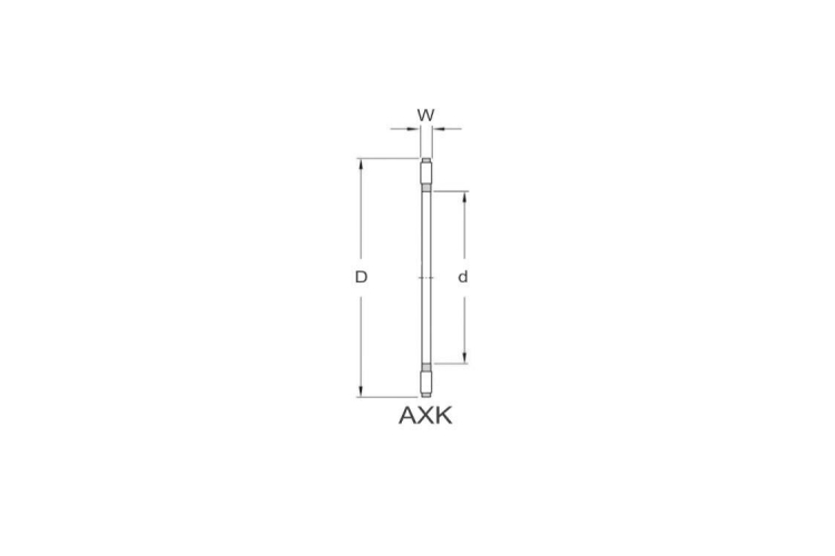 nbs-AXK110145-needle-roller-bearing-(new)-(carton)-2