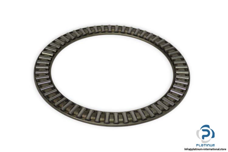 nbs-AXK-140180-needle-roller-bearing-(new)-(carton)