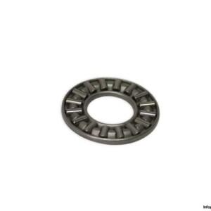 pbq-AXK-1226-needle-roller-bearing-(new)-(carton)
