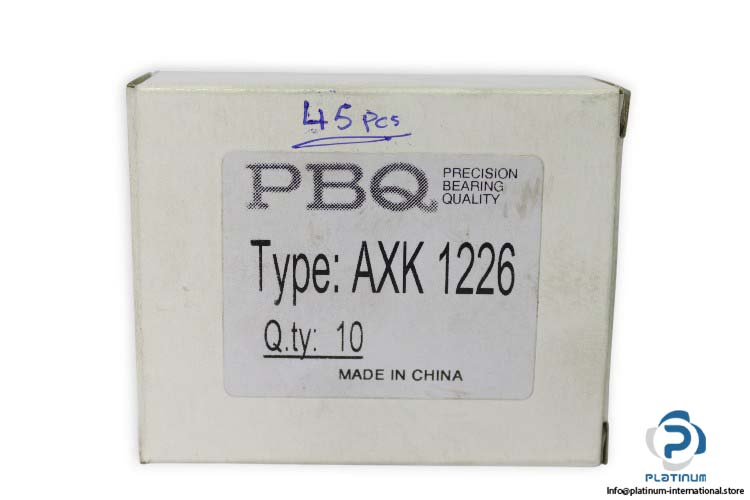 pbq-AXK-1226-needle-roller-bearing-(new)-(carton)-1