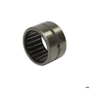NBS NK 25/20 Needle Roller Bearing