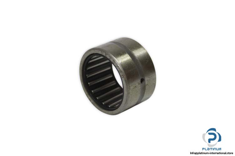 nbs-NK-25_20-needle-roller-bearing-(new)
