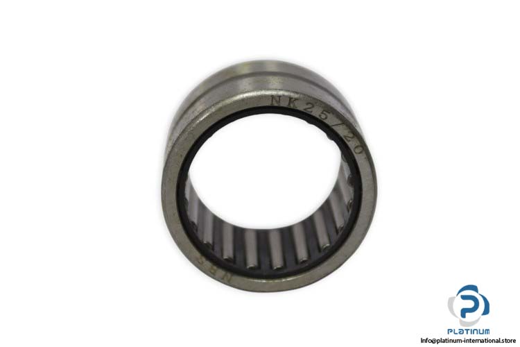 nbs-NK-25_20-needle-roller-bearing-(new)-1