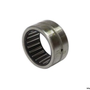 NBS NK 30/20 Needle Roller Bearing