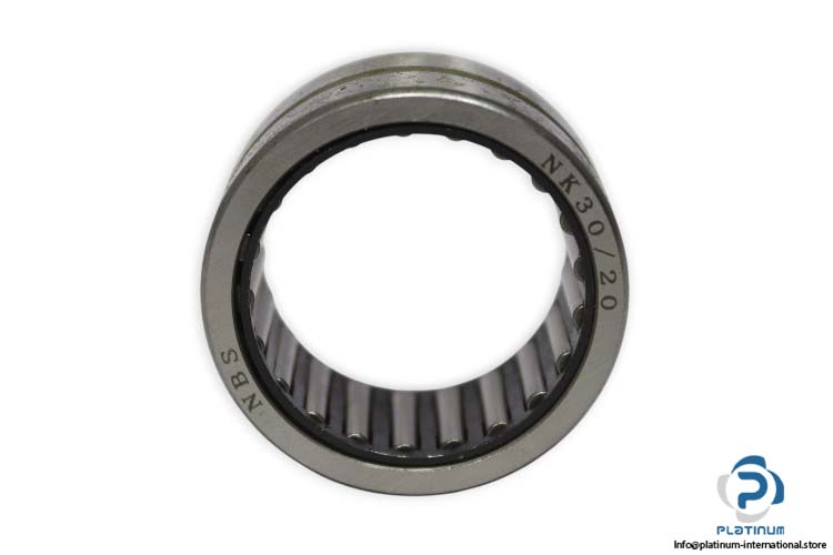 nbs-NK-30_20-needle-roller-bearing-(new)-1