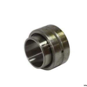 NBS NKI 28/20 Needle Roller Bearing