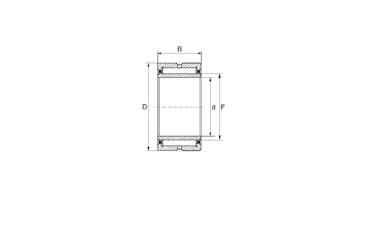 nbs-NKI-28_20-needle-roller-bearing-(new)-2