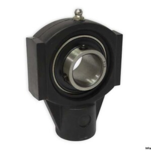 UCT-205-take-up-housing-unit-(new)