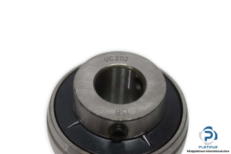 isb-UC-202-insert-ball-bearing-(new)-(carton)-1