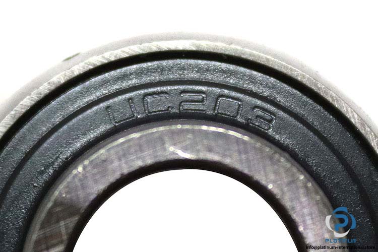 UC-203-insert-ball-bearing-(new)-(carton)-1
