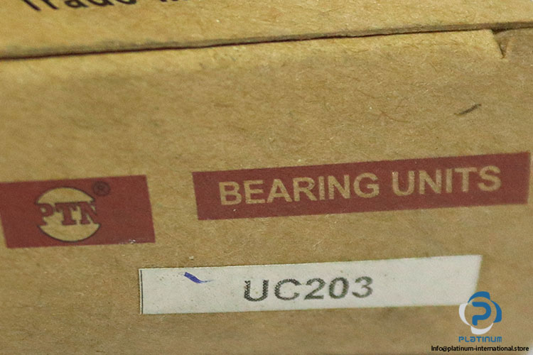 UC-203-insert-ball-bearing-(new)-(carton)-2